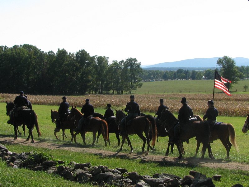 Gettysburg 153.jpg